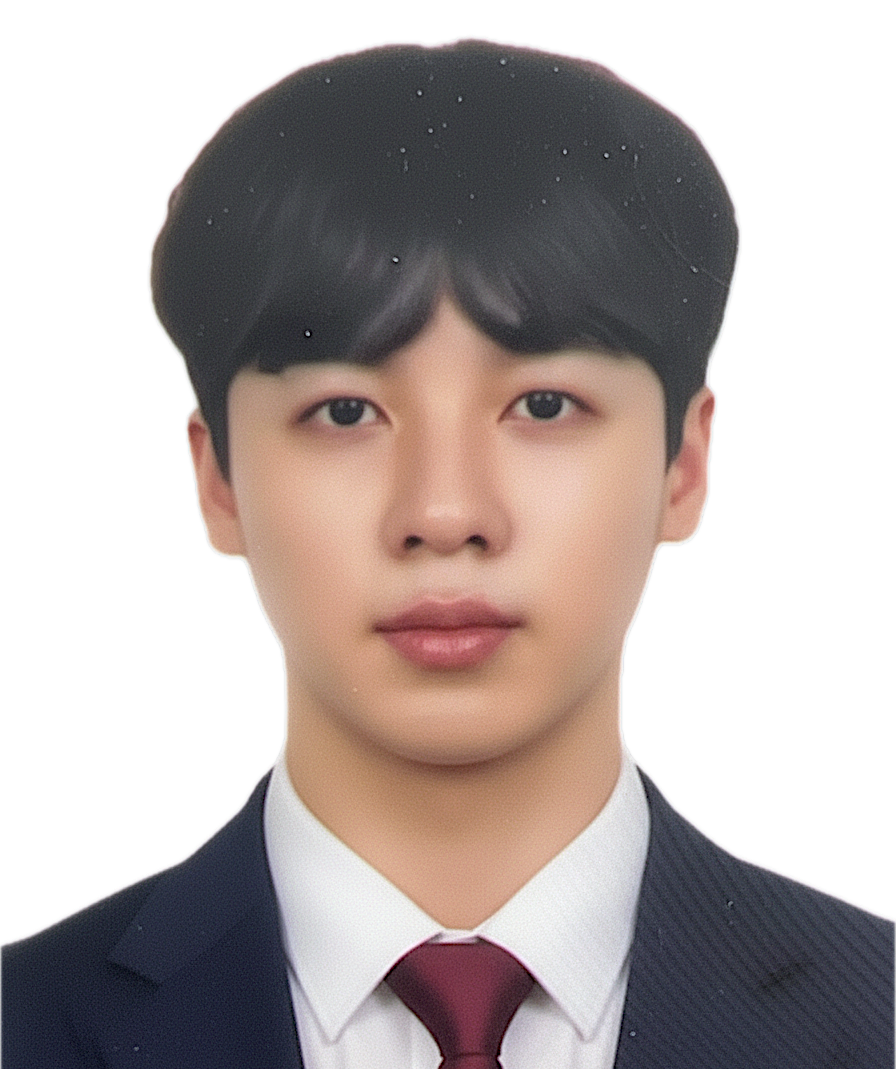 JiHyuk Byun profile photo